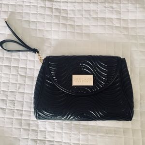 Versace Women Parfums Evening clutch Purse